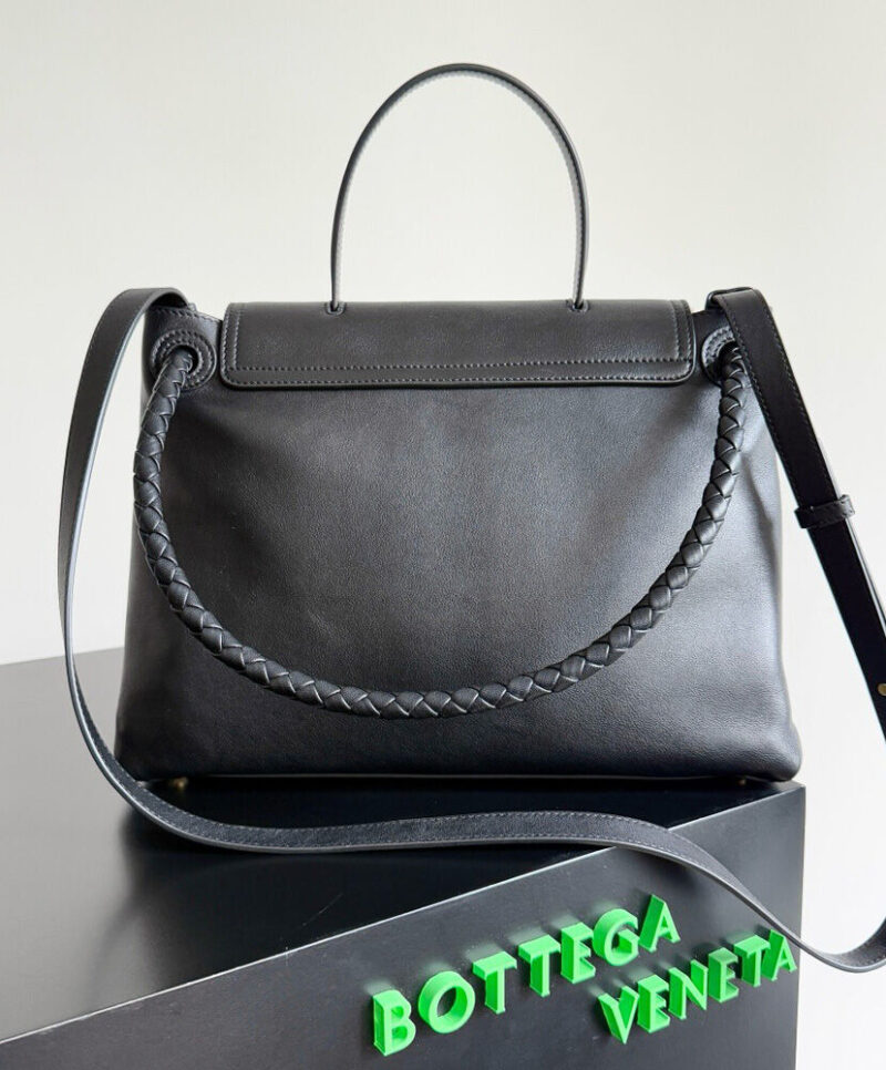 Bottega Veneta Ciao Ciao 817231